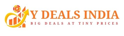 ydealsindia-logo-1