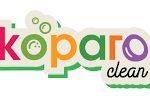Koparo Clean