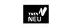 Tata Neu HDFC Credit Card